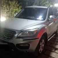 لیفان ۶۰×مدل 94