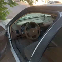 پژو اس ال ایکس تیو فای ۹۹