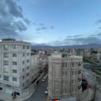 زمین۲۵۰ متری//شهرک‌پاستور/‌‌