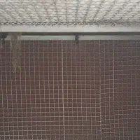 فروش اطاق پراید بار مسقف|قطعات یدکی و لوازم جانبی|بندر کنگان, |دیوار