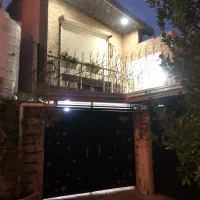 فروش-ویلایی-سنددار-مرکز-شهر-بابلسر