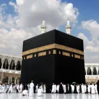 فروش فیش حج واجب