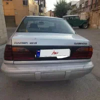 دووریسر|خودرو سواری و وانت|اصفهان, مولوی|دیوار