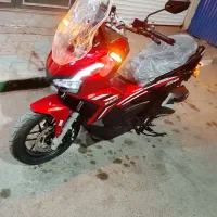 طرح ADV ‌هانی فول