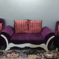 مبل|مبلمان خانگی و میز عسلی|تهران, جوادیه|دیوار