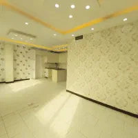 واحد-اداری-و-تجاری