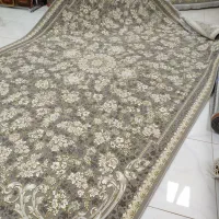 فروشگاه فرش نگین مشهد در کرمانشاه زیر قیمت بازار