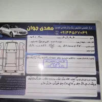 ام وی ام ۱۱۰مدل۸۹|خودرو سواری و وانت|اردبیل, |دیوار