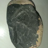 سنگ های بسیار خاص