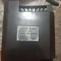 نمایندگی مجاز تعمیرات،سرویس تردمیل،دوچرخه ثابت|خدمات پیشه و مهارت|شیراز, زرهی|دیوار