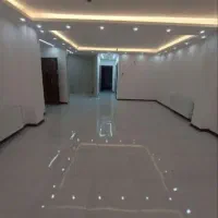 اجرای کناف وگچبری روی کناف|خدمات پیشه و مهارت|زنجان, |دیوار