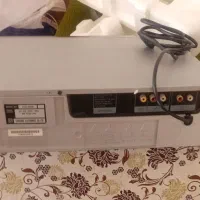 دستگاه ویدئو|پخش‌کننده DVD و ویدیو|قم, آذر (نکویی)|دیوار