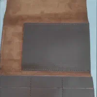 کیف چرم اصلی جیبی