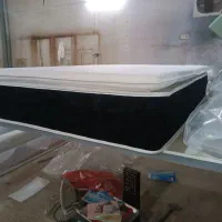 تشک ازتولیدی ب مصرف 4100