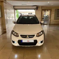 کوییک اتومات ۱۴۰۱