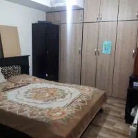 آپارتمان|فروش آپارتمان|شاهین‌شهر, خانه کارگر|دیوار