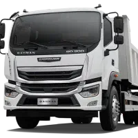 امپاورBD300کمپرسی