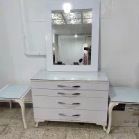 کمد|جاکفشی، کمد، دراور|تالش, هشتپر|دیوار