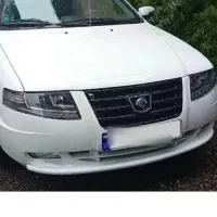 حواله سمند سورن