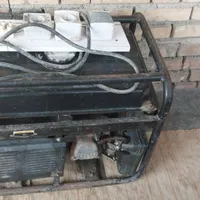 موتور برق مارک VICOUNTE. قدرت 6.5