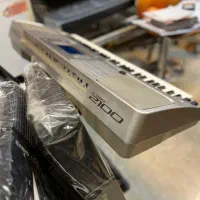 ارگ یاماها 2100 در موزیک ارژنگ|پیانو، کیبورد، آکاردئون|پردیس, فاز ۳|دیوار