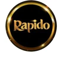 استخدام بازاریاب