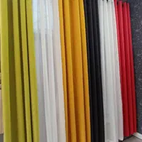 خدمات کامل پرده|خدمات پیشه و مهارت|یزد, |دیوار