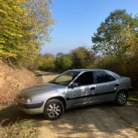 زانتیا ۲۰۰۰ با سیستم صوتی مدل ۸۵|خودرو سواری و وانت|بابل, |دیوار