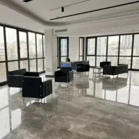 78متر-سند-اداری-بر-اصلی-رودکی-اکازیون