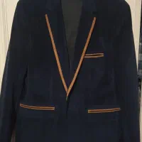 تعدادی لباس