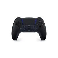 دسته بازی پلی استیشن 4/5 / playstation 4/5|کنسول، بازی ویدئویی و آنلاین|قم, صفائیه|دیوار