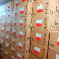 ابگرمکن دیواری فوری بوتان طرح تعویض کهنه بانو