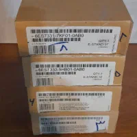 ماژول زیمنس S7 300 PLC