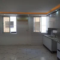 فروش آپارتمان ۶۴ متری ۱ خوابه طبقه ۱ در رودباری|فروش آپارتمان|رشت, رودباری|دیوار