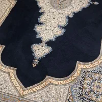 فرش ۱۲متری