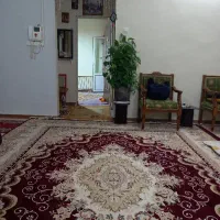 فروش-آپارتمان