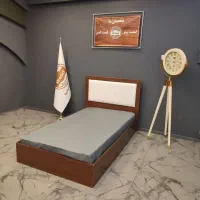 تخت تک نفره کد۳۳