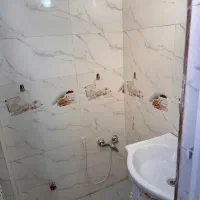 اپارتمان ۵۰ متر نوساز یک خواب|فروش آپارتمان|مشهد, کوی سیدی|دیوار