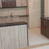 اجاره آپارتمان ۱۰۲ متری|اجارهٔ آپارتمان|دامغان, |دیوار