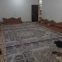 خانه-واسه-فروش-جنیبه-پایین-نگارستان-اول