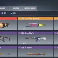 کالاف دیویتی موبایل|کنسول، بازی ویدئویی و آنلاین|سقز, |دیوار