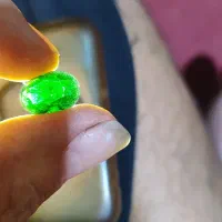 انواع انگشترکهربا قدیمی اصل.یاقوت اصلی با رکاب خاص|جواهرات|بندرعباس, |دیوار