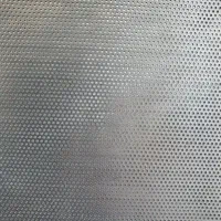 توری سایز ریز مناسب اسیاب ادویه و عطاری سایز ۰/۷۵|ماشینآلات صنعتی|همدان, |دیوار