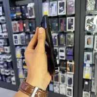 اپل iPhone 13 Pro با حافظه ۲۵۶ گیگابایت|موبایل|اهواز, کیانپارس |دیوار