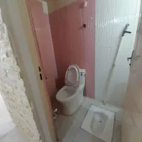 52متری|اجارهٔ آپارتمان|ری, صفاییه (چشمه علی)|دیوار