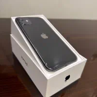 آیفون ۱۱ نرمال