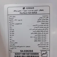 فروش وسایل خانه به قیمت مناسب|حراج|گرگان, |دیوار