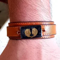 دستبند|بدلیجات|رشت, حمیدیان|دیوار