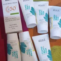 محصولات شرکت بیز|آرایشی، بهداشتی، درمانی|رشت, ترمینال|دیوار