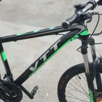 دوچرخه روغنی اصل